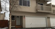 212 E 45th Avenue Anchorage, AK 99503 - Image 16274055