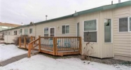 1411 W 26th Avenue Anchorage, AK 99503 - Image 16274052