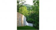 0 Lowery Road Morganton, GA 30560 - Image 16274070