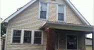 112 W 33rd St Indianapolis, IN 46208 - Image 16274019