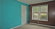 2825 Wood Drive NE Birmingham, AL 35215 - Image 16274039
