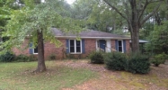 1906 Baton Ct Opelika, AL 36801 - Image 16274006