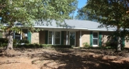 802 Middlecrest Ave Opelika, AL 36801 - Image 16274005