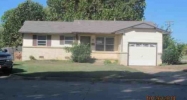 2437 Sandra Dr Oklahoma City, OK 73110 - Image 16274010