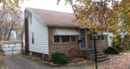 1345 East 349th St Eastlake, OH 44095 - Image 16274062