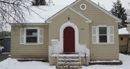 260 8th Street Idaho Falls, ID 83401 - Image 16274047