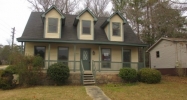 400 Azalea Way Birmingham, AL 35215 - Image 16274036