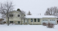 2455 Mesa St Idaho Falls, ID 83401 - Image 16274049