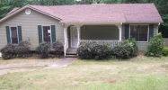 2817 Wood Dr NE Birmingham, AL 35215 - Image 16274033