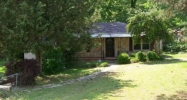 1718 NE Reed Road Birmingham, AL 35215 - Image 16274034