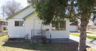 576 Cleveland St Idaho Falls, ID 83401 - Image 16274046