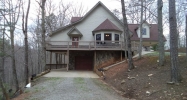 2035 Daves Road Morganton, GA 30560 - Image 16274068