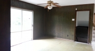 732 Earline Street Birmingham, AL 35215 - Image 16274032