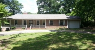 532 Tupelo Way Birmingham, AL 35215 - Image 16274030