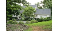 233 Eld Ridge Road Morganton, GA 30560 - Image 16274069