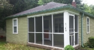 5140 Sunny Meade Ln Indianapolis, IN 46208 - Image 16274016