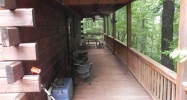 180 Enchanting Circle Morganton, GA 30560 - Image 16274066
