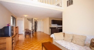 1078 Daventry Crossing Woodstock, GA 30188 - Image 16274074