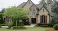 3586 Marys View Lane Dacula, GA 30019 - Image 16274117