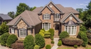 3332 Forest Vista Drive Dacula, GA 30019 - Image 16274118