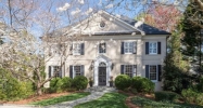 2845 Arden Road Atlanta, GA 30327 - Image 16274161