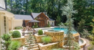 3668 Castlegate Drive Nw Atlanta, GA 30327 - Image 16274163