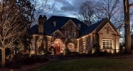 5470 Mount Vernon Parkway Atlanta, GA 30327 - Image 16274164