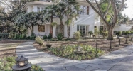 1020 West Wesley Road Nw Atlanta, GA 30327 - Image 16274167