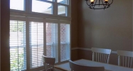 2525 Harbin Springs Cove Dacula, GA 30019 - Image 16274122