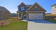 2211 Centenary Main Street Dacula, GA 30019 - Image 16274120