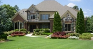 3596 Marys View Lane Dacula, GA 30019 - Image 16274119