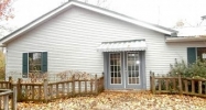 Hempstead 56 Hope, AR 71801 - Image 16274114