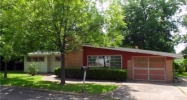 100 S Grady St Hope, AR 71801 - Image 16274113
