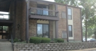 4230 Kay Ln #4 Saint Louis, MO 63123 - Image 16274147