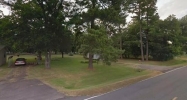 Hempstead 21, Hope Ar 71801 Hope, AR 71801 - Image 16274112