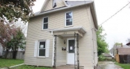 1371 Columbia Ave NE Grand Rapids, MI 49505 - Image 16274197