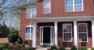 224 Autumn Trail Acworth, GA 30102 - Image 16274159