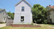 129 Brown St SW Grand Rapids, MI 49507 - Image 16274199