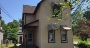 854 Madison Ave SE Grand Rapids, MI 49507 - Image 16274198