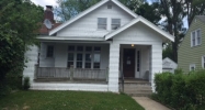 1836 Thelma Ave SE Grand Rapids, MI 49507 - Image 16274194