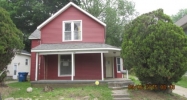 516 Worden St SE Grand Rapids, MI 49507 - Image 16274196