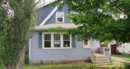 123 35th St SE Grand Rapids, MI 49548 - Image 16274195