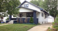 151 Elmwood St NE Grand Rapids, MI 49505 - Image 16274192