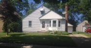 1215 Griswold St SE Grand Rapids, MI 49507 - Image 16274193
