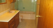 1562 Herrick Ave NE Grand Rapids, MI 49505 - Image 16274191