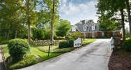 5450 N Powers Ferry Road Atlanta, GA 30327 - Image 16274168