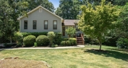 615 Laurel Ridge Woodstock, GA 30188 - Image 16274288