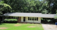2112 Ithica Drive Marietta, GA 30067 - Image 16274242