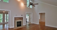 1260 Springdale Road Gainesville, GA 30501 - Image 16274222