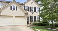 520 Drifton Way Woodstock, GA 30188 - Image 16274278